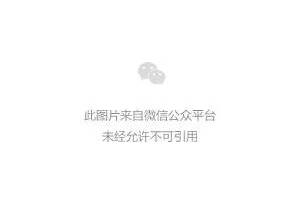 乌鲁木齐市篮球训练营价格